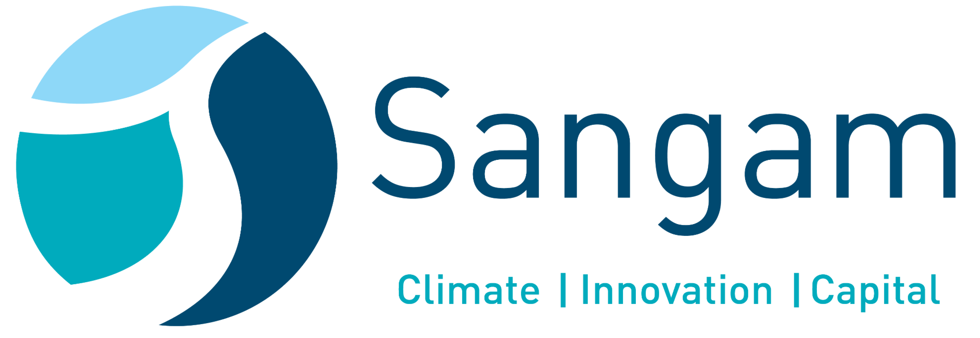 Sangam Ventures